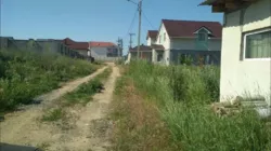 ��������� ������ ������ 15, ������� (����������), �������������, ������� ���� 6