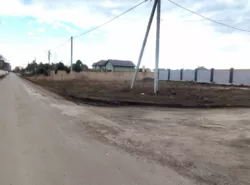 ������ ������ �� ���������� ,� ������ ���� 7