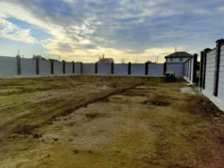 ������ ������ �� ���������� ,� ������ ���� 3