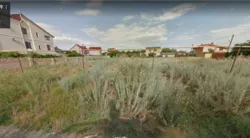 ����������� �����. ��� �������������� ����� ���� 2