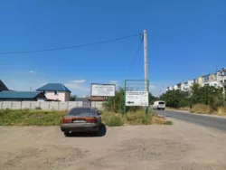 ������ ������ � ����������������� ������ �������� - � ��� ����� � ��� ������ ���� 8