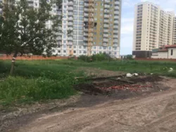 ������� ����, �������� ����. ������ ������ ��� ���������� ���� 1