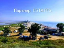 ������ ������ � ��������� �������� �� � �������� �� ���� ���� 6