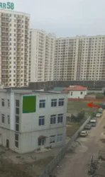 ������� ����, �������� ����. ������ ������ ��� ���������� ���� 3