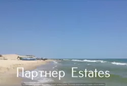 ������ ������ � ��������� �������� �� � �������� �� ���� ���� 5