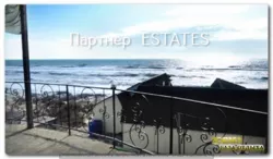 ������ ������ � ��������� �������� �� � �������� �� ���� ���� 12