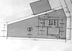 ĳ����� � ������������� � �. ����������! ���� 3