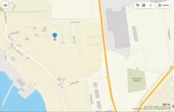 ��������� ������ �������������, ������� ���� 2