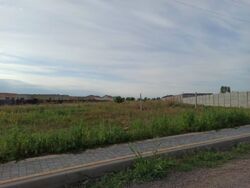 ĳ����� � ������ ó���! ����������� ���������� ���� 3