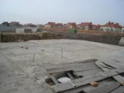 Продається ділянка Арцизская, Лиманка (Мизикевича), Овідіопольський, Одеська фото 3 Продається ділянка Арцизская, Лиманка (Мизикевича), Овідіопольський, Одеська фото 3