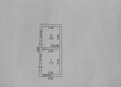 ��������� ������ �����������, �����, �������, �������� ���� 2