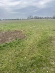ĳ����� � ����� ������� ���� 4