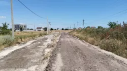 ĳ����� 8 ����� � �. �������� 1! ���� 15