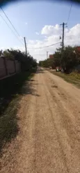 Земельна ділянка 10 соток в с. Олександрівка. 10 500$ фото 5 Земельна ділянка 10 соток в с. Олександрівка. 10 500$ фото 5