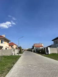 ��������� ������ �������, ������� ���� 5