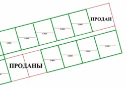 ĳ����� 8,5 ����� � �. ��������! ����� ����! ���� 9