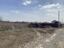 � ������� �������� ������ � ��������� ����� ���� 2