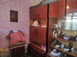 ��������� �������� ������ 4,5 ����� �� ������ ���� (����������) ���� 4