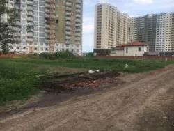 ������� ����, �������� ����. ������ ������ ��� ���������� ���� 2