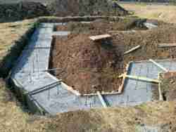 �������� ����. ����� ���������� �����! ���� 4