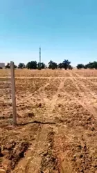 ĳ����� 5 ����� � �. ��������! ����� ����! ���� 4