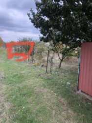 Пропонуємо чудову ділянку біля моря в смт Чорноморське. фото 1 Пропонуємо чудову ділянку біля моря в смт Чорноморське. фото 1