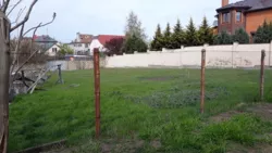 Продається ділянка Килийская, Одеська фото 3 Продається ділянка Килийская, Одеська фото 3