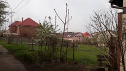 Продається ділянка Килийская, Одеська фото 5 Продається ділянка Килийская, Одеська фото 5