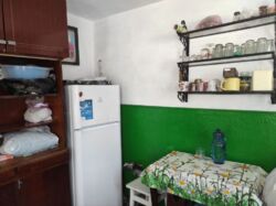 ��������� �������� ������ 4,5 ����� �� ������ ���� (����������) ���� 6