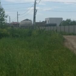 ��������� ������ ҳ����� ���., ��������, ����������, ������� ���� 2