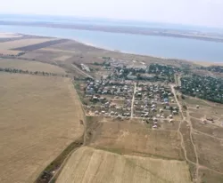 ĳ����� 8 ����� ����� � ������������ ������� � �. ����������! ���� 3