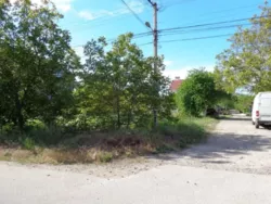 ��������� ������ ����������, �����, �������, �������� ���� 4