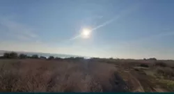 ������ ������ 12 ����� � ��������! ������ �� ���� �� �����! ���� 5