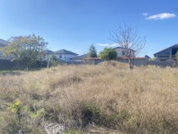 �������� ����. ����� ���������� �����! ���� 3