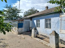 ������ ������ ����� ������� �� ������� �������� � ���������� �������! ����� ��������� ���� 14