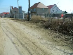 Продається ділянка Арцизская, Лиманка (Мизикевича), Овідіопольський, Одеська фото 2 Продається ділянка Арцизская, Лиманка (Мизикевича), Овідіопольський, Одеська фото 2