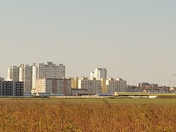 Продам ділянку під забудову фото 4 Продам ділянку під забудову фото 4