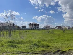 ������ ������ 12 ����� � ��������! ������ �� ���� �� �����! ���� 2