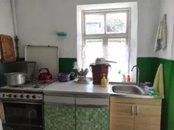 ��������� ������ �����������, �����, �������, �������� ���� 10