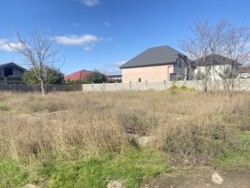 �������� ����. ����� ���������� �����! ���� 2