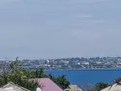 ������ ������ ����� ������� �� ������� �������� � ���������� �������! ����� ��������� ���� 11