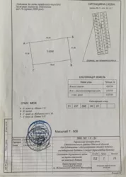 ��������� ������ ������ 21, ������� ���� 1