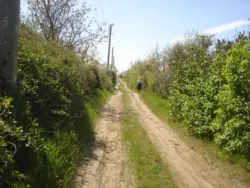 ��� ���������� ��ײ-�������� ���� ! ���� 3