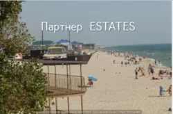 ������ ������ � ��������� �������� �� � �������� �� ���� ���� 21