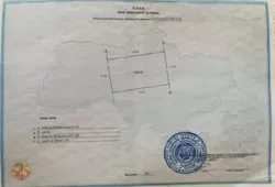 ��������� ������ ������ 21, ������� ���� 2