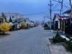 Продається ділянка Массив 11, Одеська фото 2 Продається ділянка Массив 11, Одеська фото 2