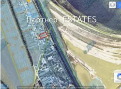 ������ ������ � ��������� �������� �� � �������� �� ���� ���� 2