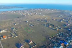 Продається ділянка Рыбацкая, Одеська фото 1 Продається ділянка Рыбацкая, Одеська фото 1