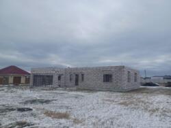 ������ ������ � ������ �������� ���� 119 ��. � ���� 3