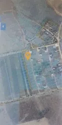 Ділянка 10 соток під будівництво житлового будинку, господарчих будівель і споруд фото 5 Ділянка 10 соток під будівництво житлового будинку, господарчих будівель і споруд фото 5